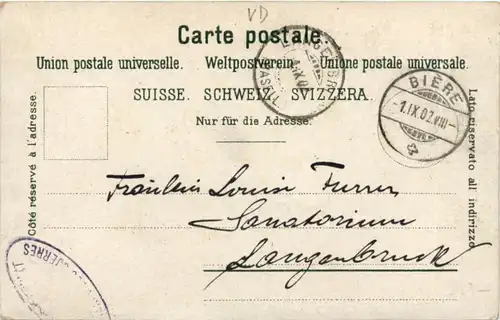 Biere - grande Rue -209572