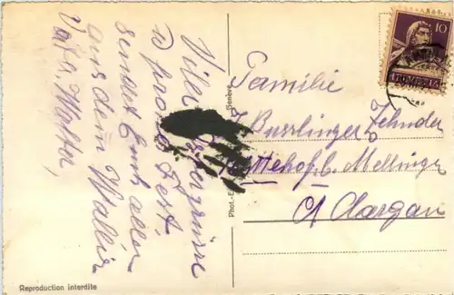 Cascade de Pissevache -209768