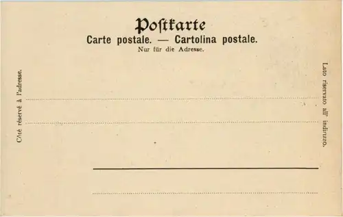 Locarno -186730