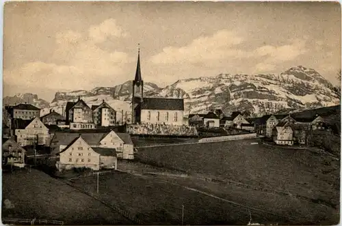 Schwellbrunn -210758