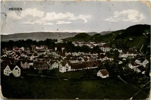Heiden -210372