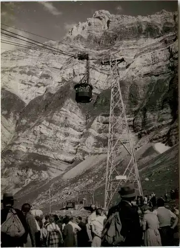 Talstation Schwägalp -210522