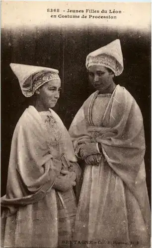 Costumes Filles du Leaon -87108