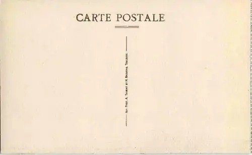 Entraygues-s-Truyere -87130