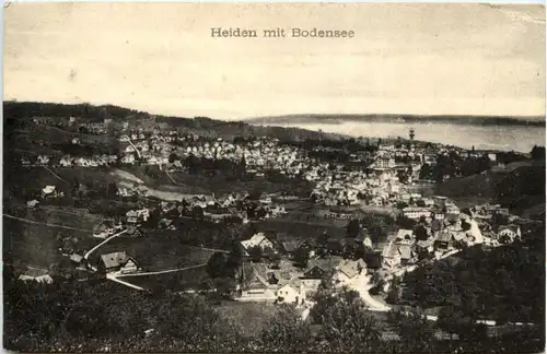 Heiden -210480