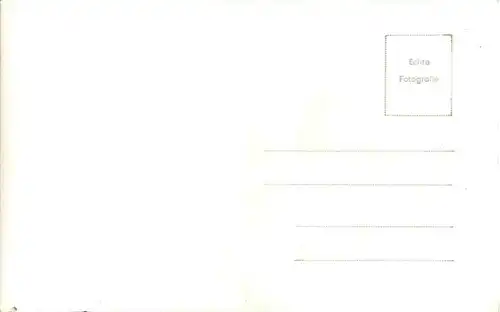 Nach der Jagd -88228