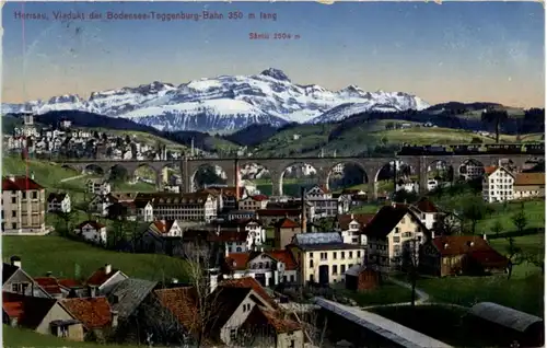 Herisau -210646