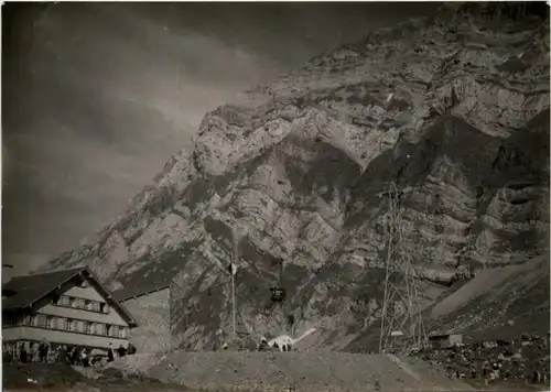 Talstation Schwägalp -210520