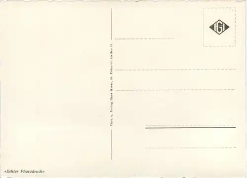 Talstation Schwägalp -210524