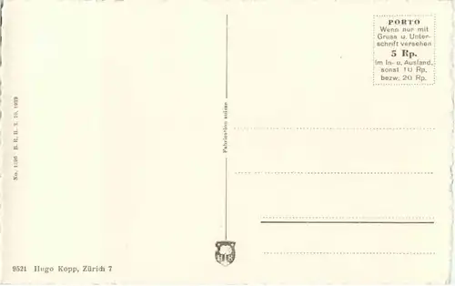 Rheinau -176062