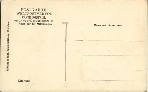 Kitzbühel -88586