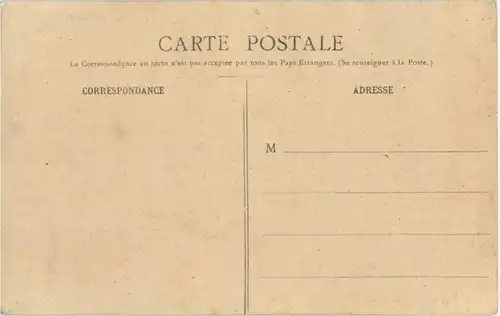 Lions d Abyssinie apprivoises -88226