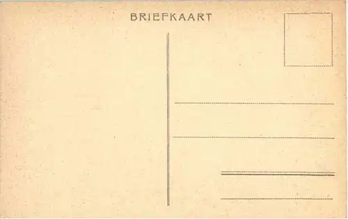 Middelburg - Balans -88648