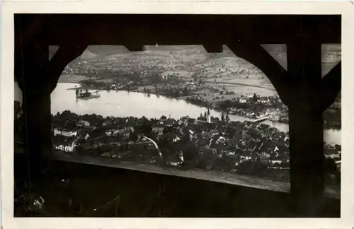 Stein am Rhein -211080