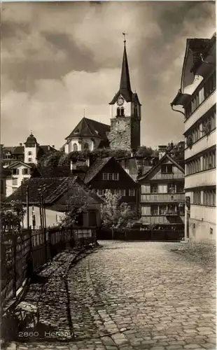 Herisau -210650