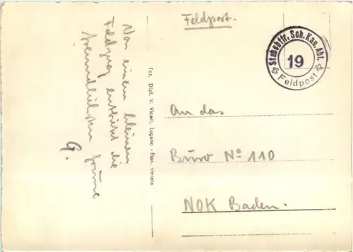 Caprino - Restaurant Felsenkeller -209890