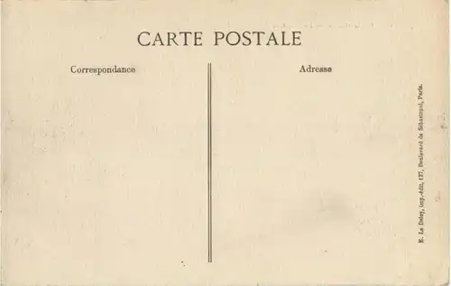 Goumois - Le Pont et l Ile -87220