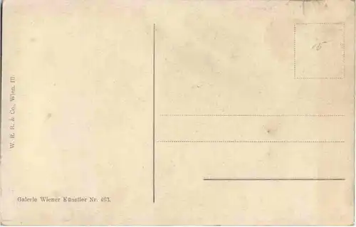 Carl Zewy - Die Beichte -82900