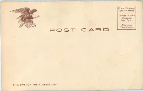 Frauen am Strand -87792