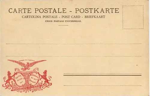 Groupe d Armaillis -177920