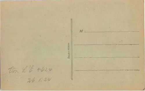 Reconstruction de Reims -87248