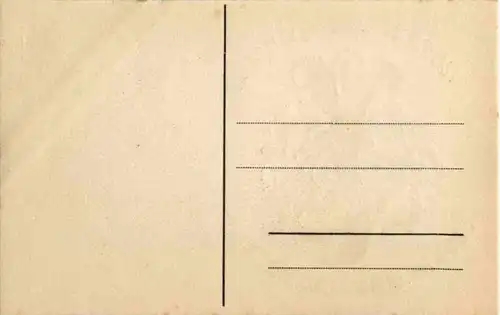 Studentika - Askania -87990