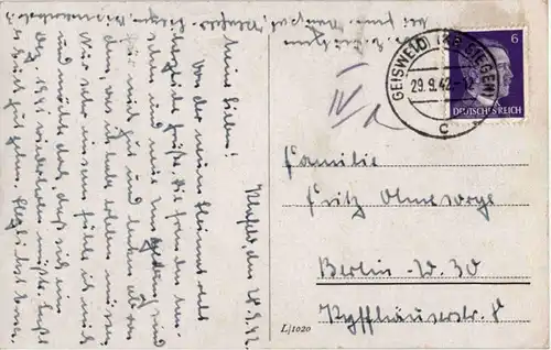 Stegen i. W. -84346