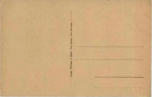 Bad Dürrheim -85226