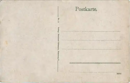 Humor - Matrose -87940