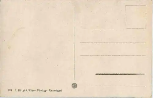 Morgarten -181550