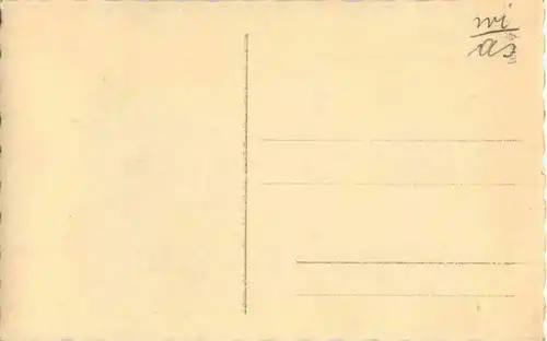 Postkutsche -88278