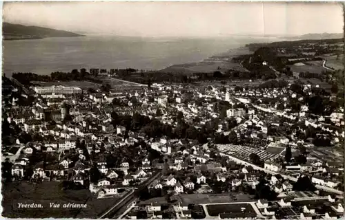 Yverdon -182678