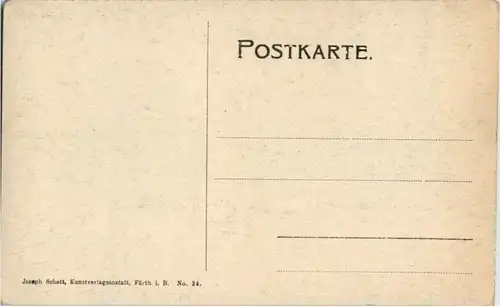 Arnstadt - Partie an der Lohmühle -85508