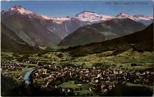 Glarus -184672