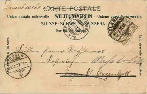 Glarus -184694