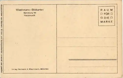 O alte Burschenherrlichkeit -83026