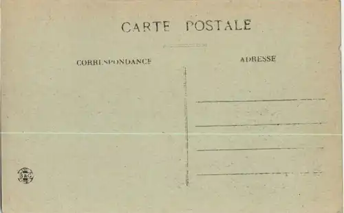 Toulon - Eglise St. Jean -87328