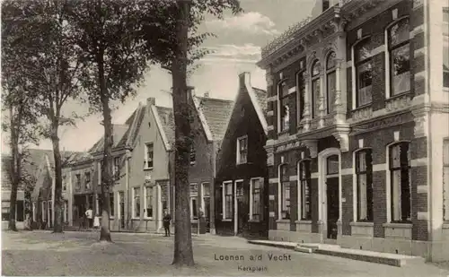 Loenen ad Vecht -85866