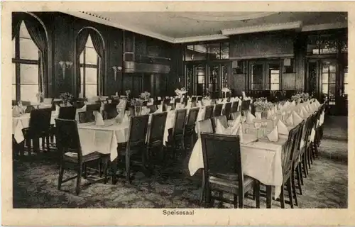 Bad Hermannsborn bei Bad Driburg -84624