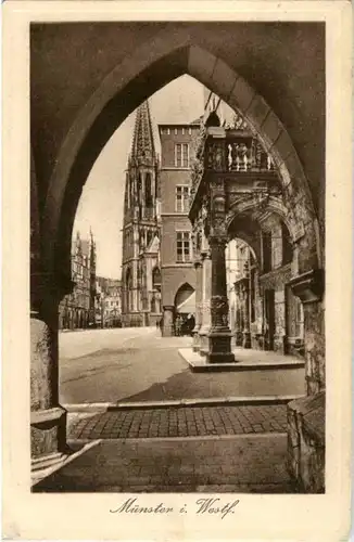 Münster in Westfalen -84312