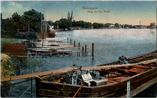 Neuruppin -85246