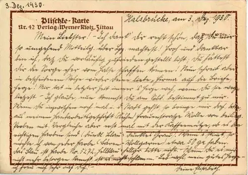 Georg Plischke -82960