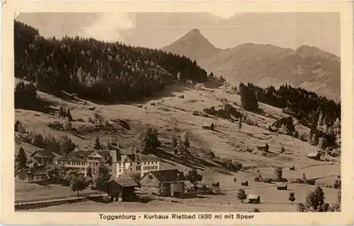 Rietbad -185168