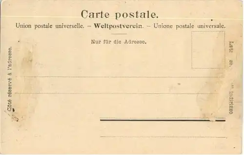 Neu St. Johann -185188