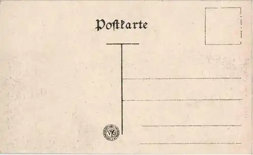 Göttingen - Aula -85636