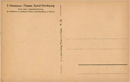 Füssen -84836