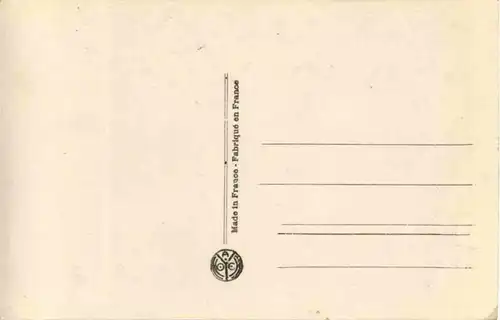 Paris - Montmartre -86784