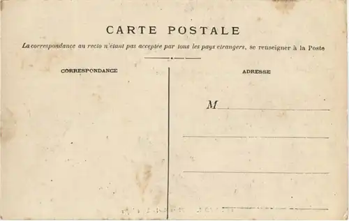 Lyon - Place de la Republique -86854