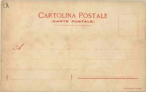 Napoli - Porta -86546