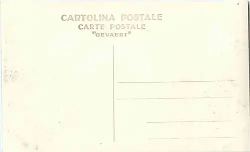 Ravenna - Palazzo di Teodorico -86574